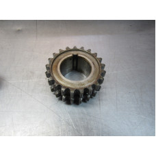 26L022 Crankshaft Timing Gear For 07-08 Ford Expedition  5.4 XL3E6306AA